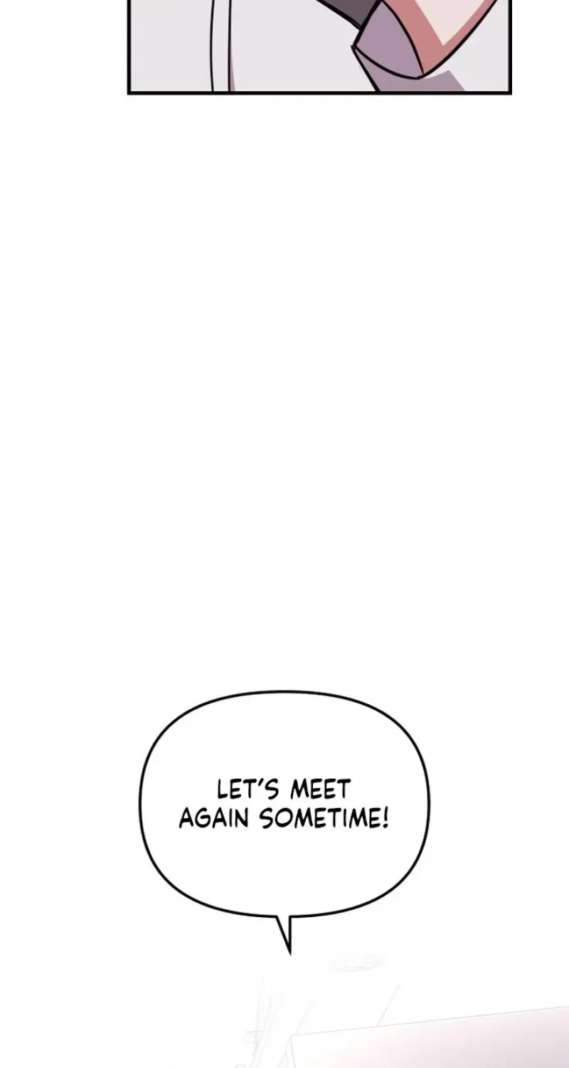 My Boyfriend is a Cat chapter 21 page 71