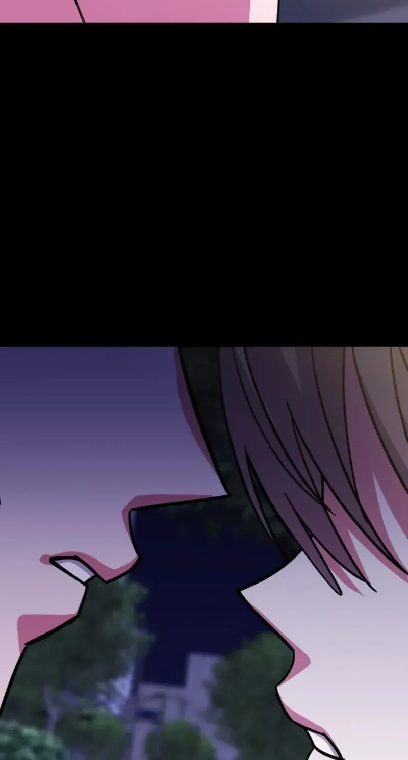 My Boyfriend is a Cat chapter 21 page 159