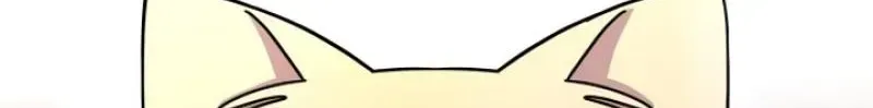 My Boyfriend is a Cat chapter 21 page 48