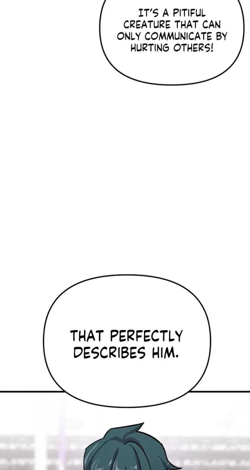 My Boyfriend is a Cat chapter 21 page 63
