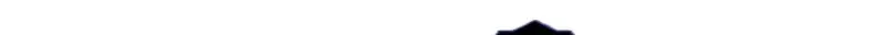My Boyfriend is a Cat chapter 23 page 72