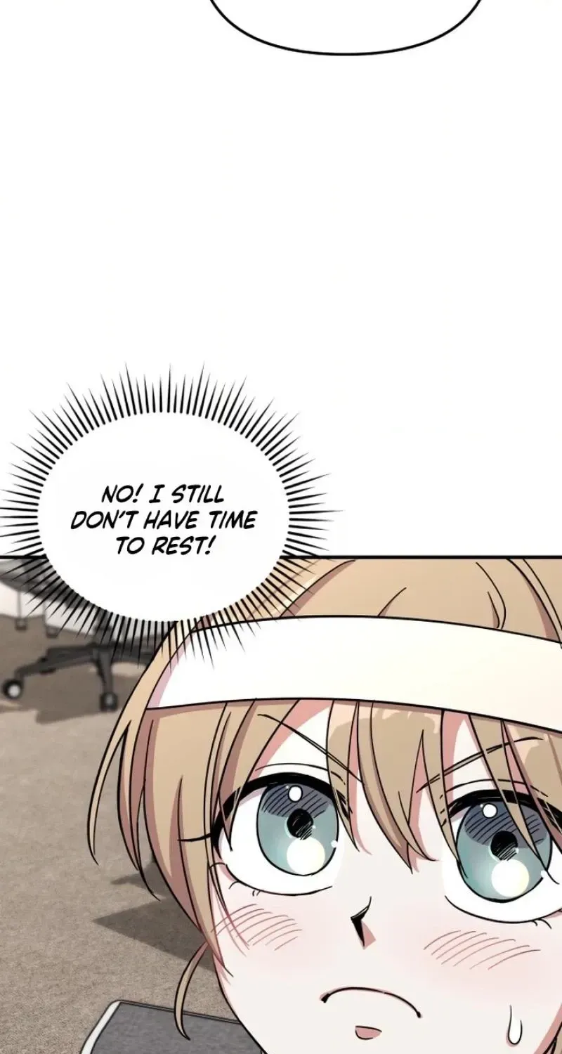 My Boyfriend is a Cat chapter 23 page 75