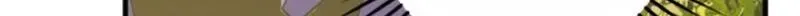 My Boyfriend is a Cat chapter 23 page 104
