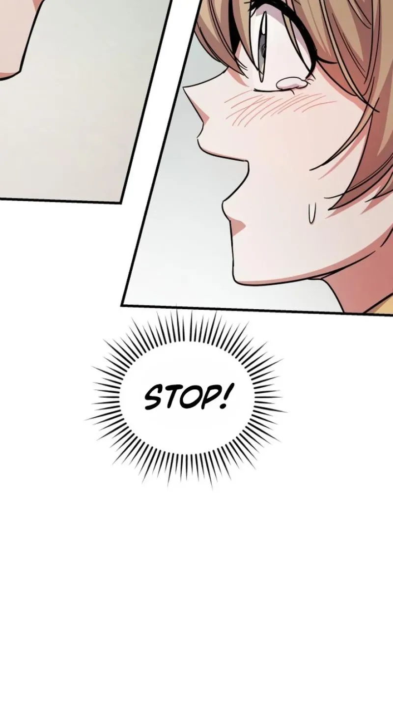 My Boyfriend is a Cat chapter 23 page 46