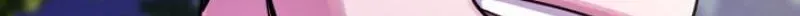 My Boyfriend is a Cat chapter 23 page 124