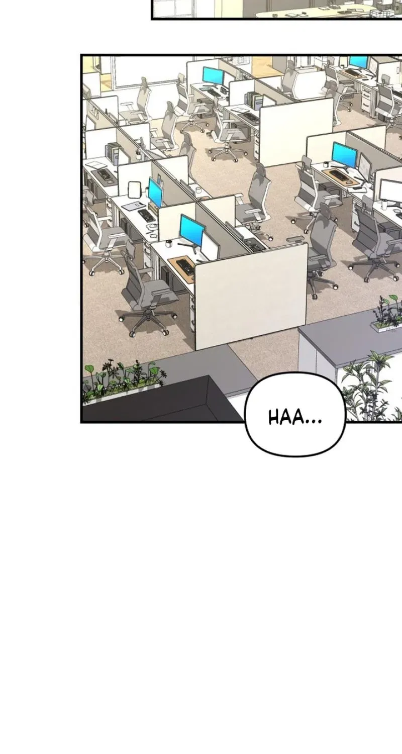 My Boyfriend is a Cat chapter 23 page 71