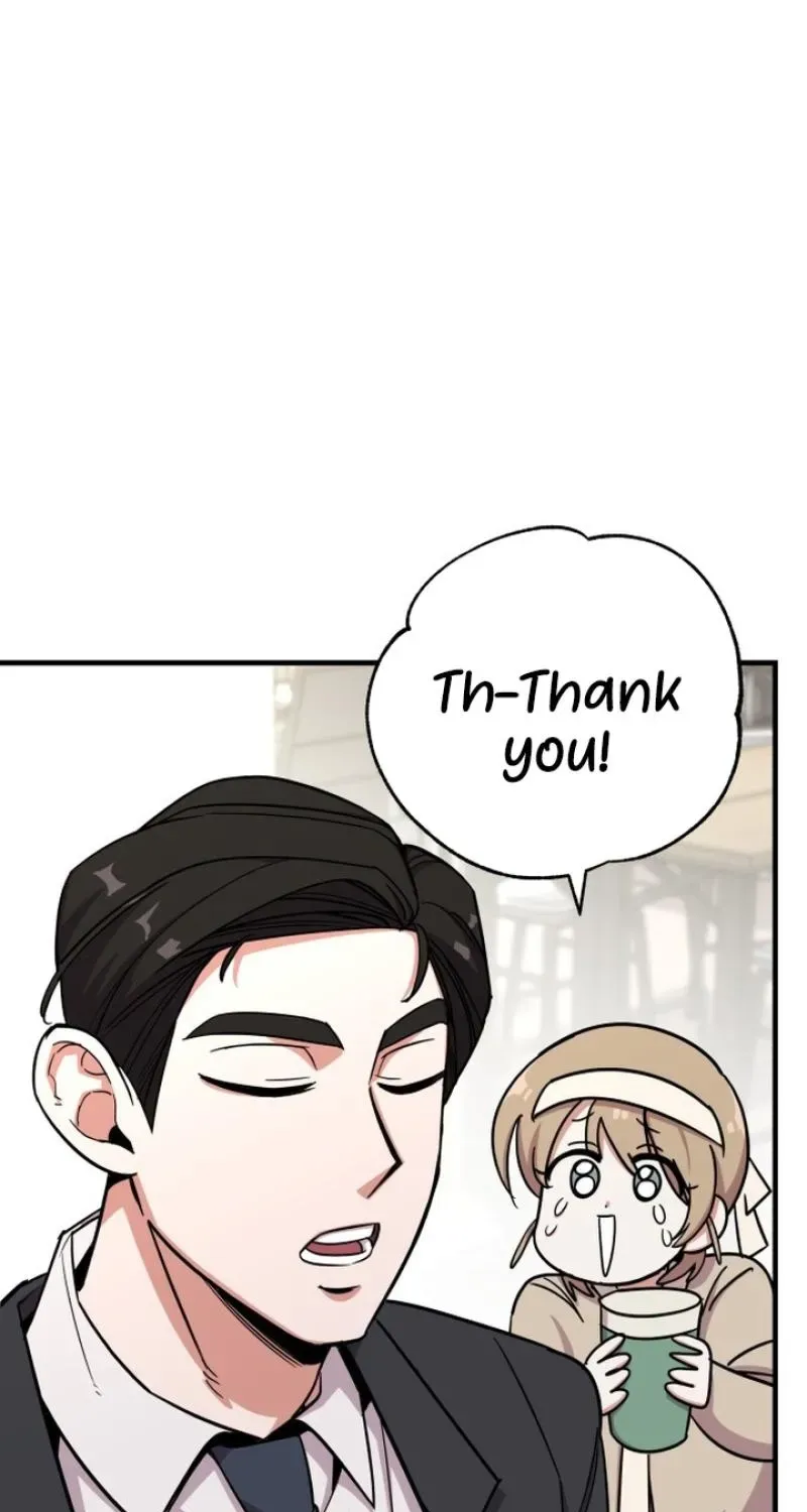 My Boyfriend is a Cat chapter 23 page 83