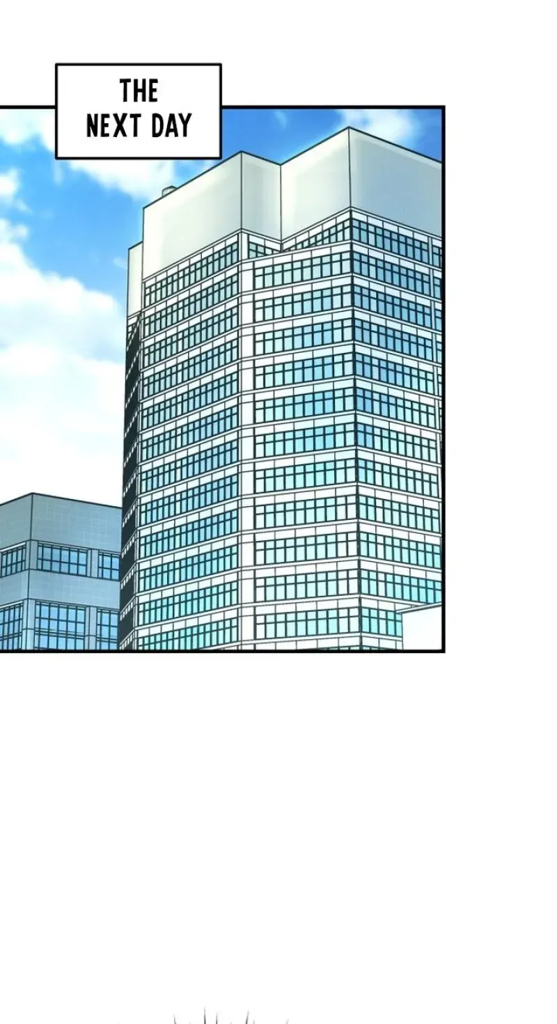 My Boyfriend is a Cat chapter 23 page 48