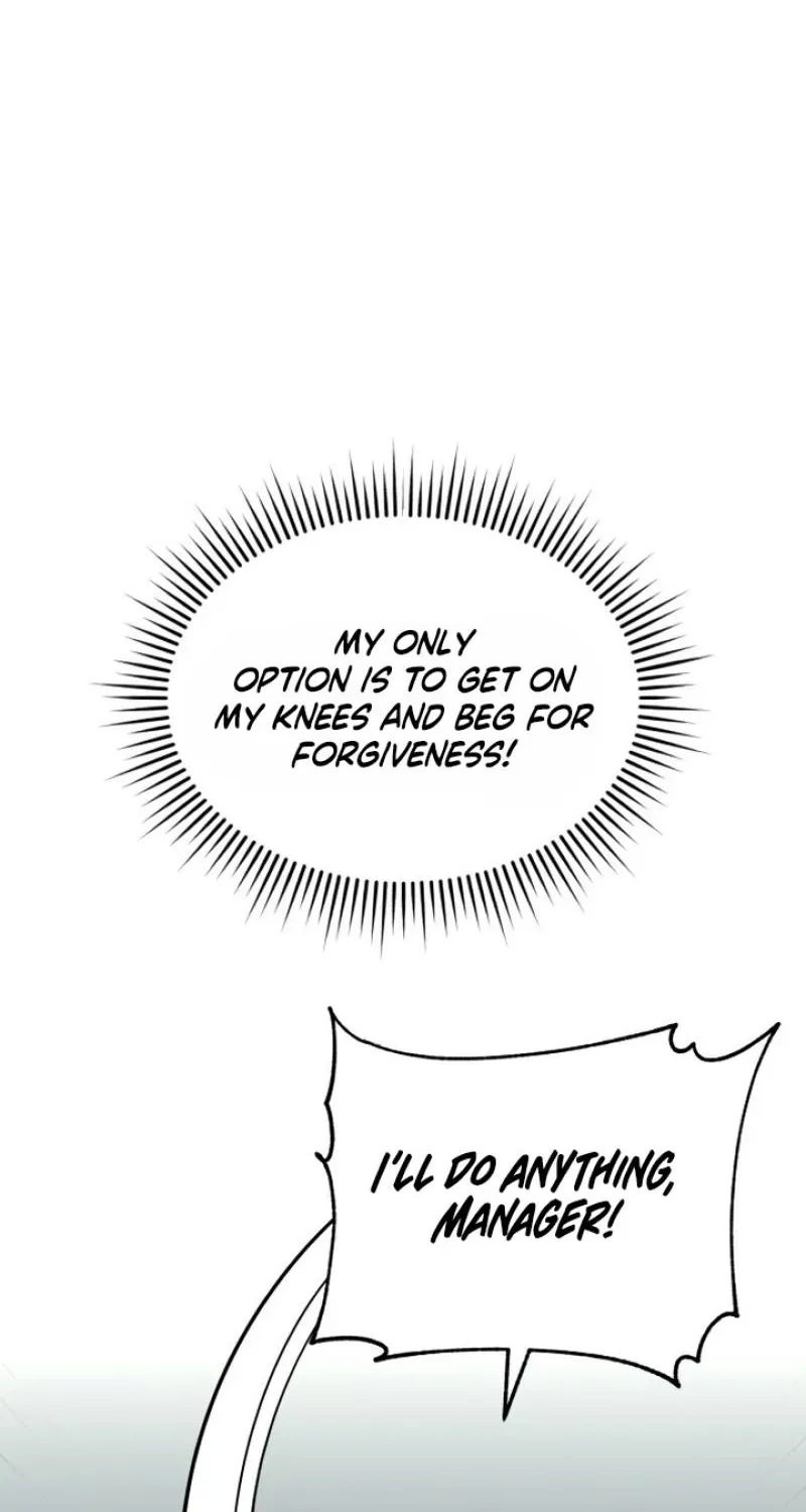 My Boyfriend is a Cat chapter 23 page 25