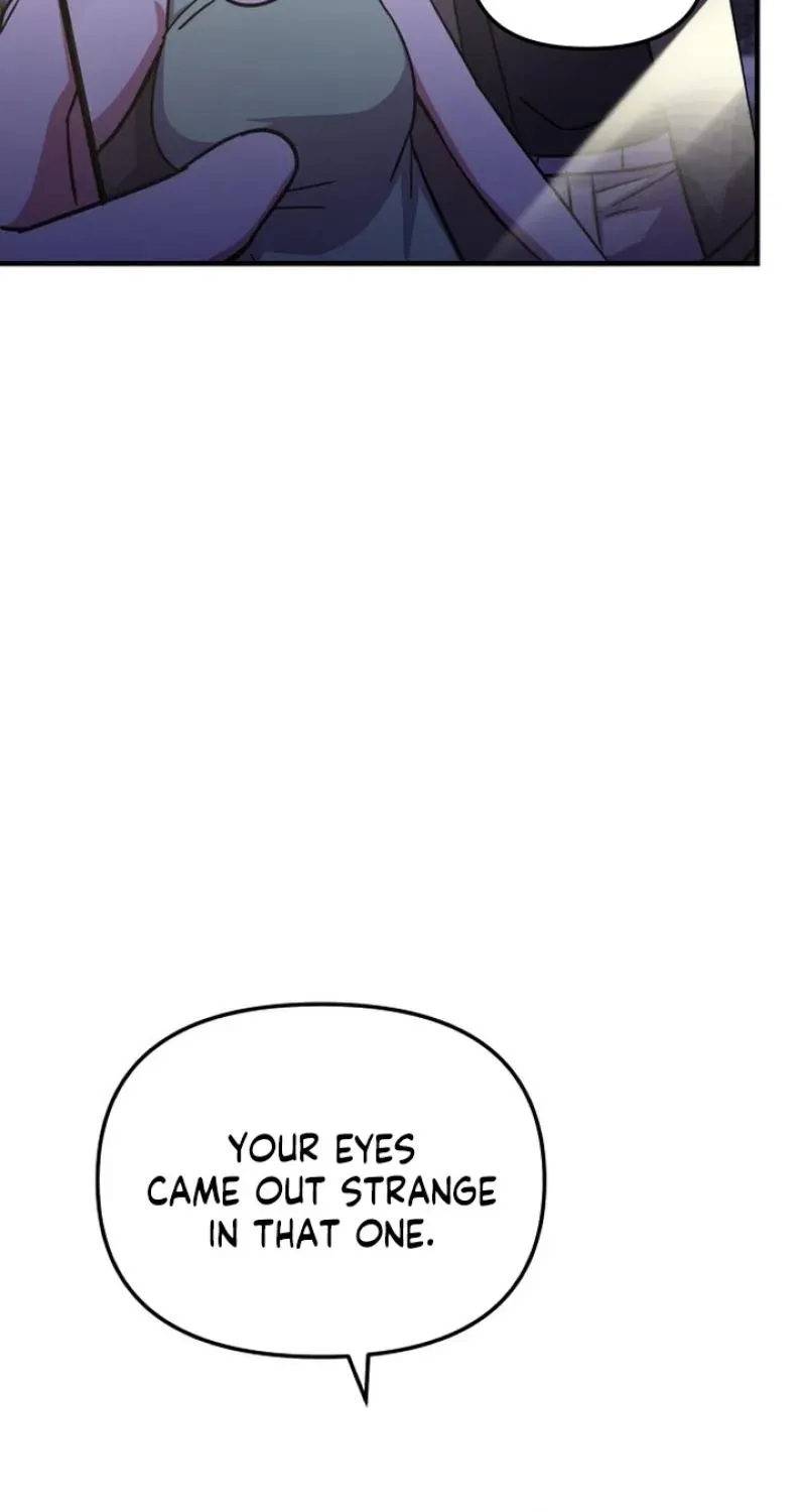 My Boyfriend is a Cat chapter 23 page 119
