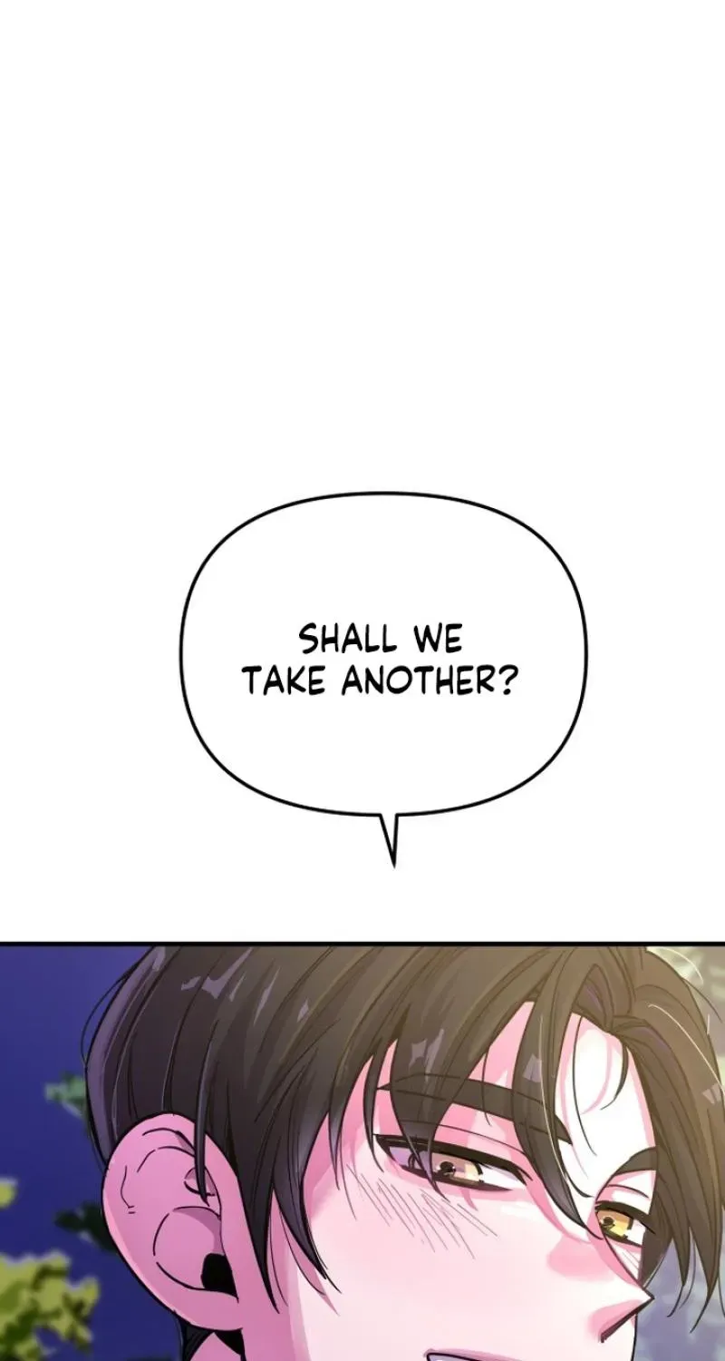 My Boyfriend is a Cat chapter 23 page 123