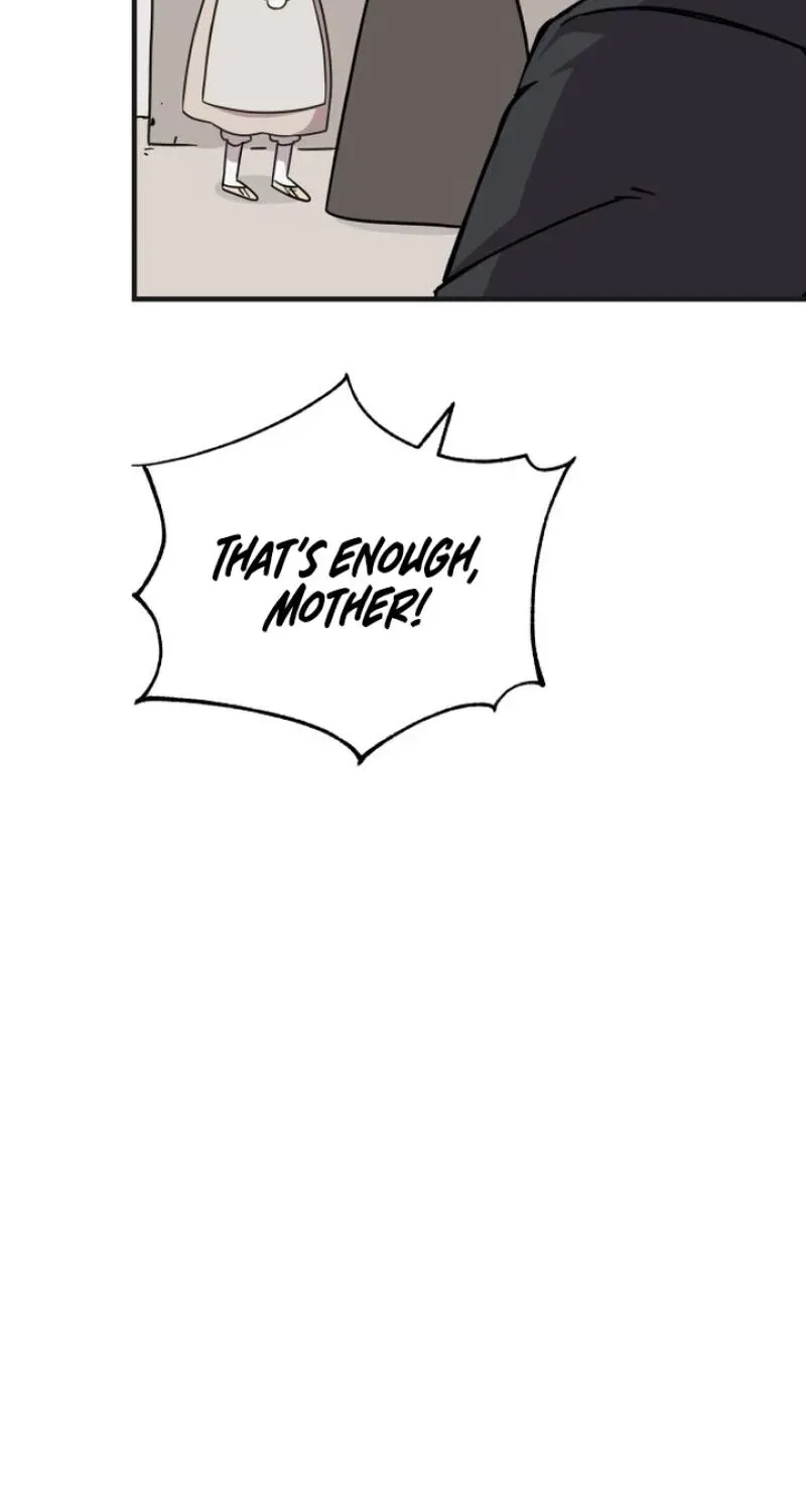My Boyfriend is a Cat chapter 24 page 31