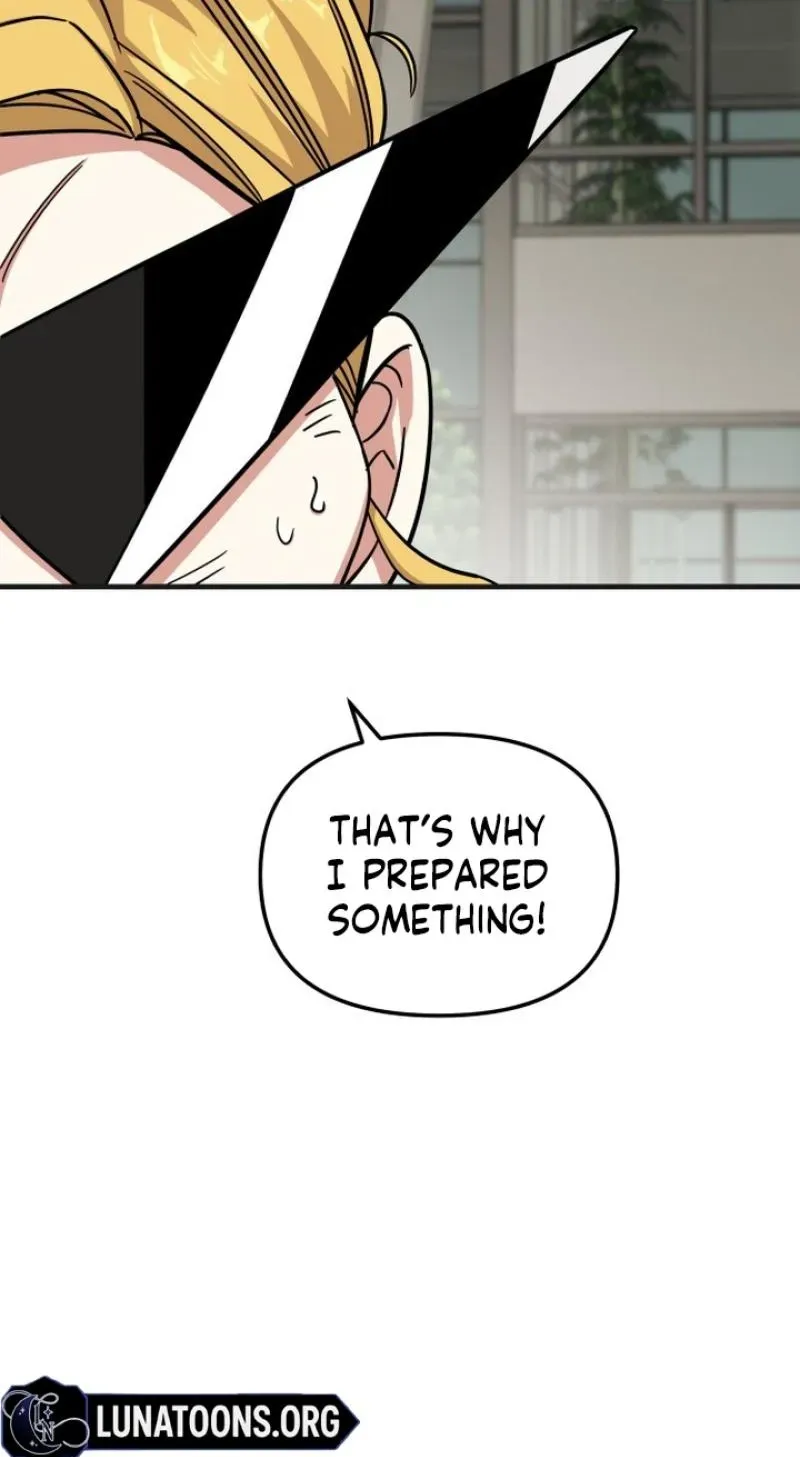 My Boyfriend is a Cat chapter 24 page 63