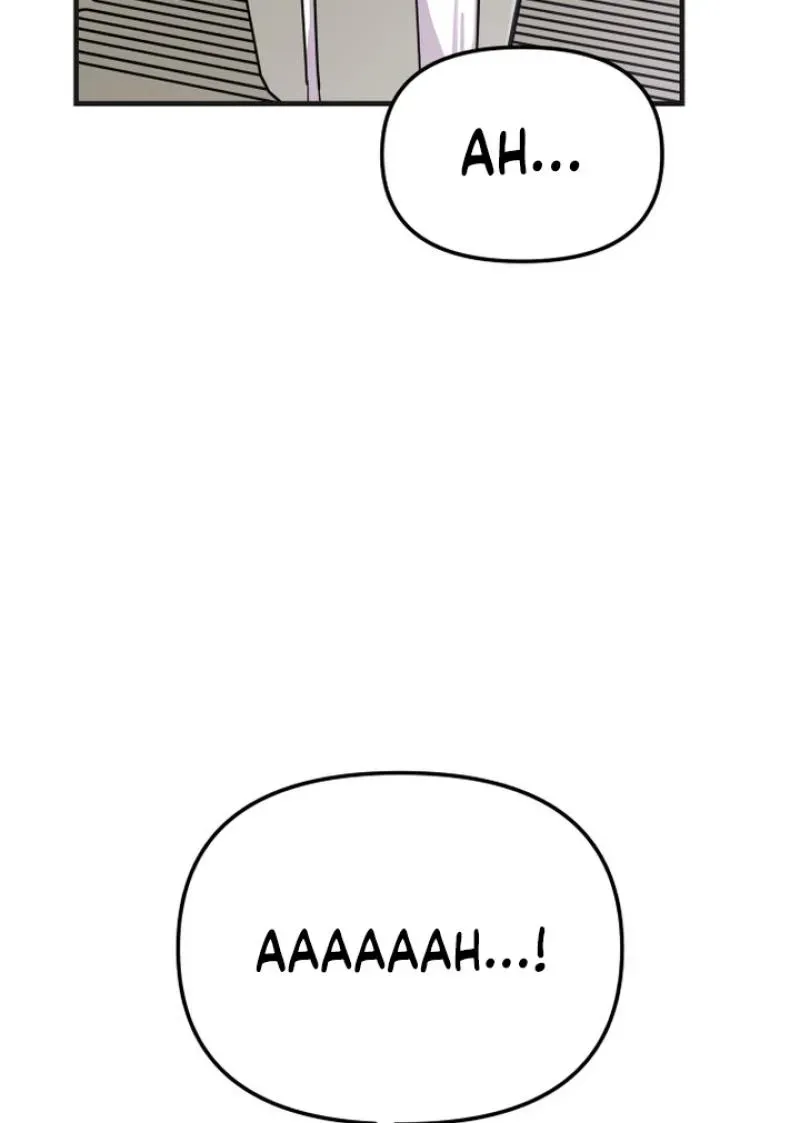 My Boyfriend is a Cat chapter 24 page 143