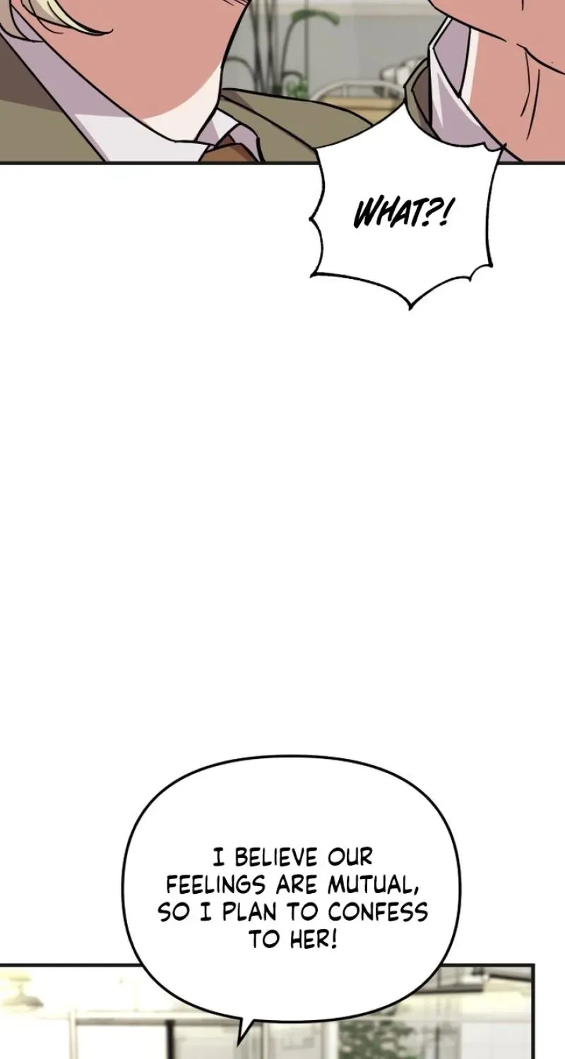 My Boyfriend is a Cat chapter 24 page 135