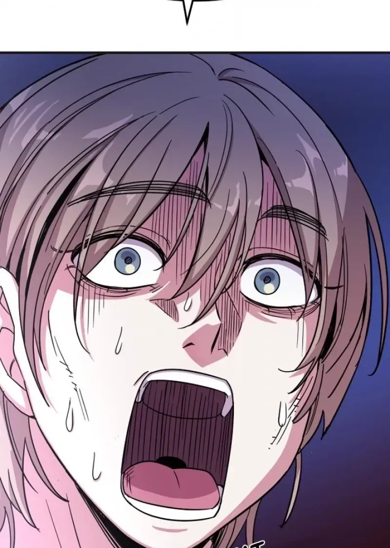 My Boyfriend is a Cat chapter 24 page 144