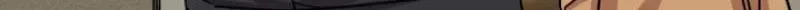 My Boyfriend is a Cat chapter 24 page 100