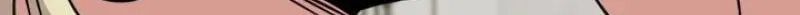 My Boyfriend is a Cat chapter 24 page 134