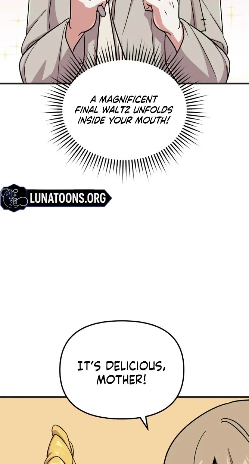 My Boyfriend is a Cat chapter 24 page 75