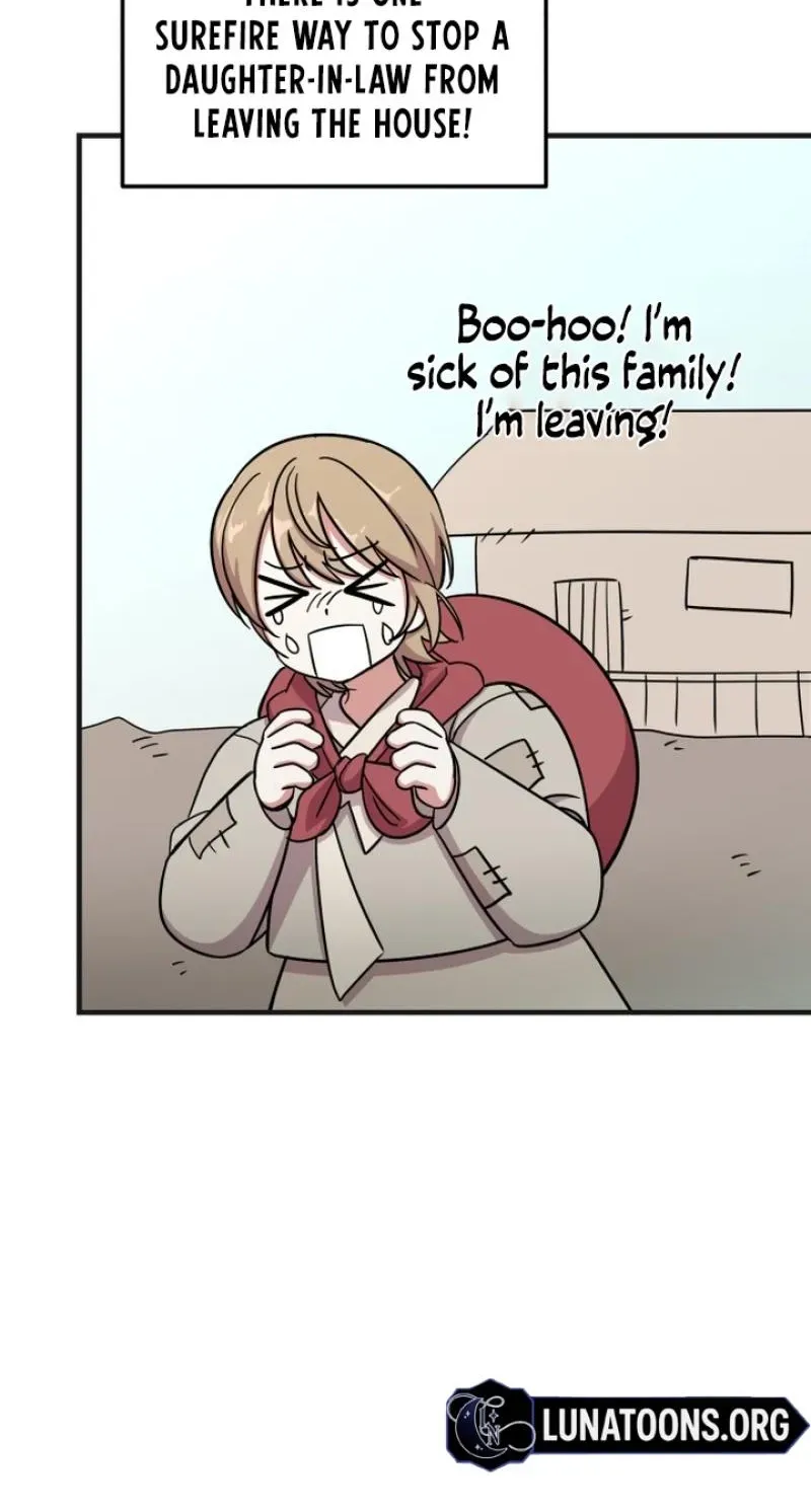 My Boyfriend is a Cat chapter 24 page 67