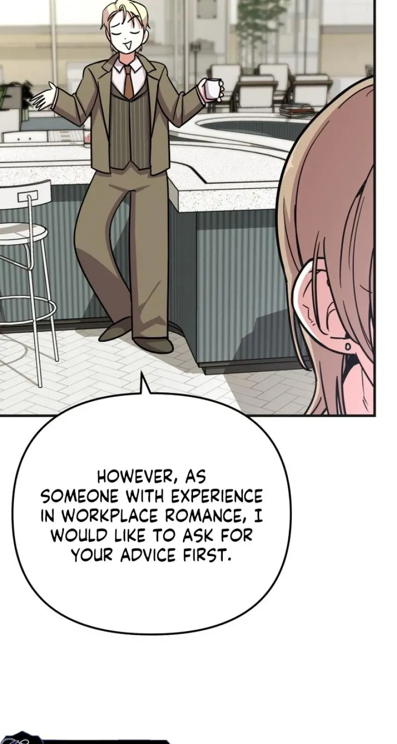 My Boyfriend is a Cat chapter 24 page 137