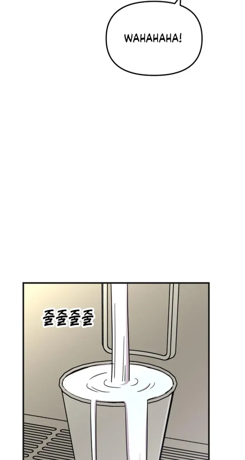 My Boyfriend is a Cat chapter 24 page 141