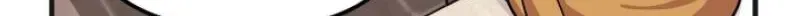 My Boyfriend is a Cat chapter 24 page 50