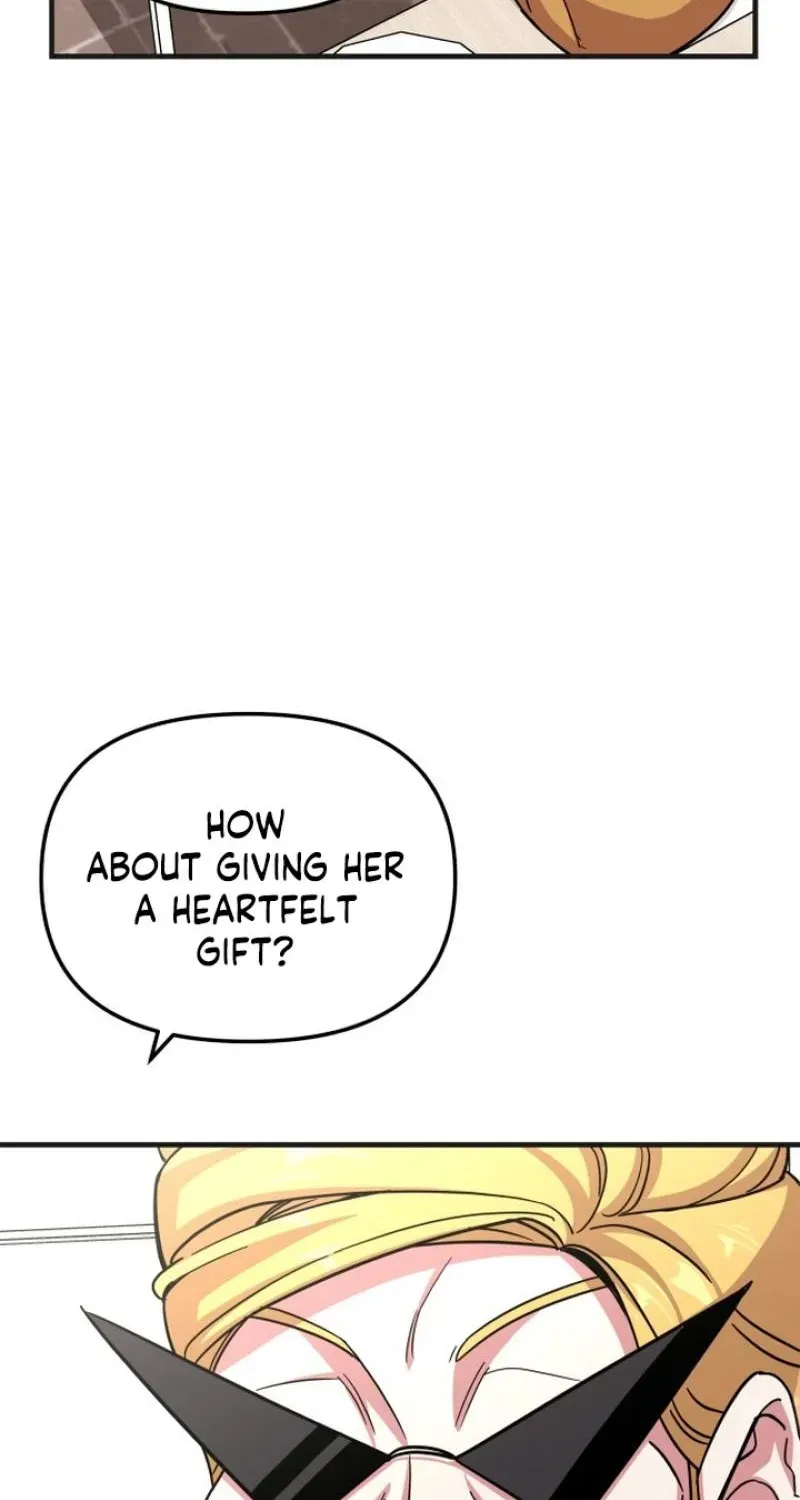 My Boyfriend is a Cat chapter 24 page 51
