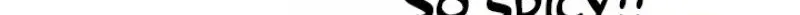 My Boyfriend is a Cat chapter 24 page 126
