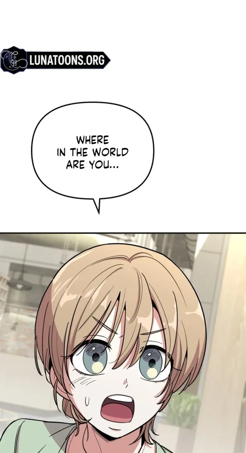 My Boyfriend is a Cat chapter 25 page 86