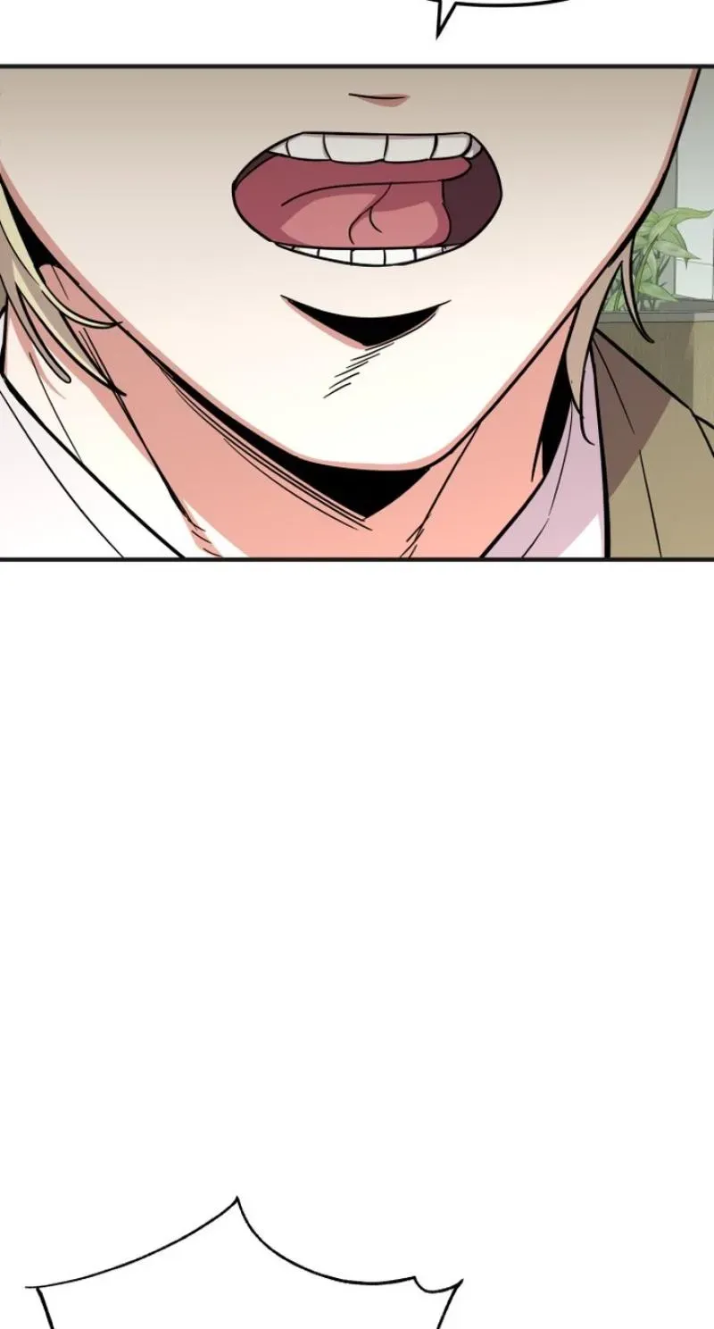My Boyfriend is a Cat chapter 25 page 23