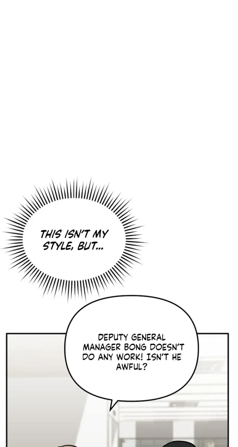 My Boyfriend is a Cat chapter 25 page 64