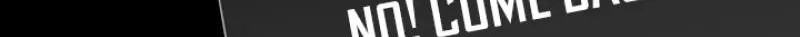 My Boyfriend is a Cat chapter 25 page 162