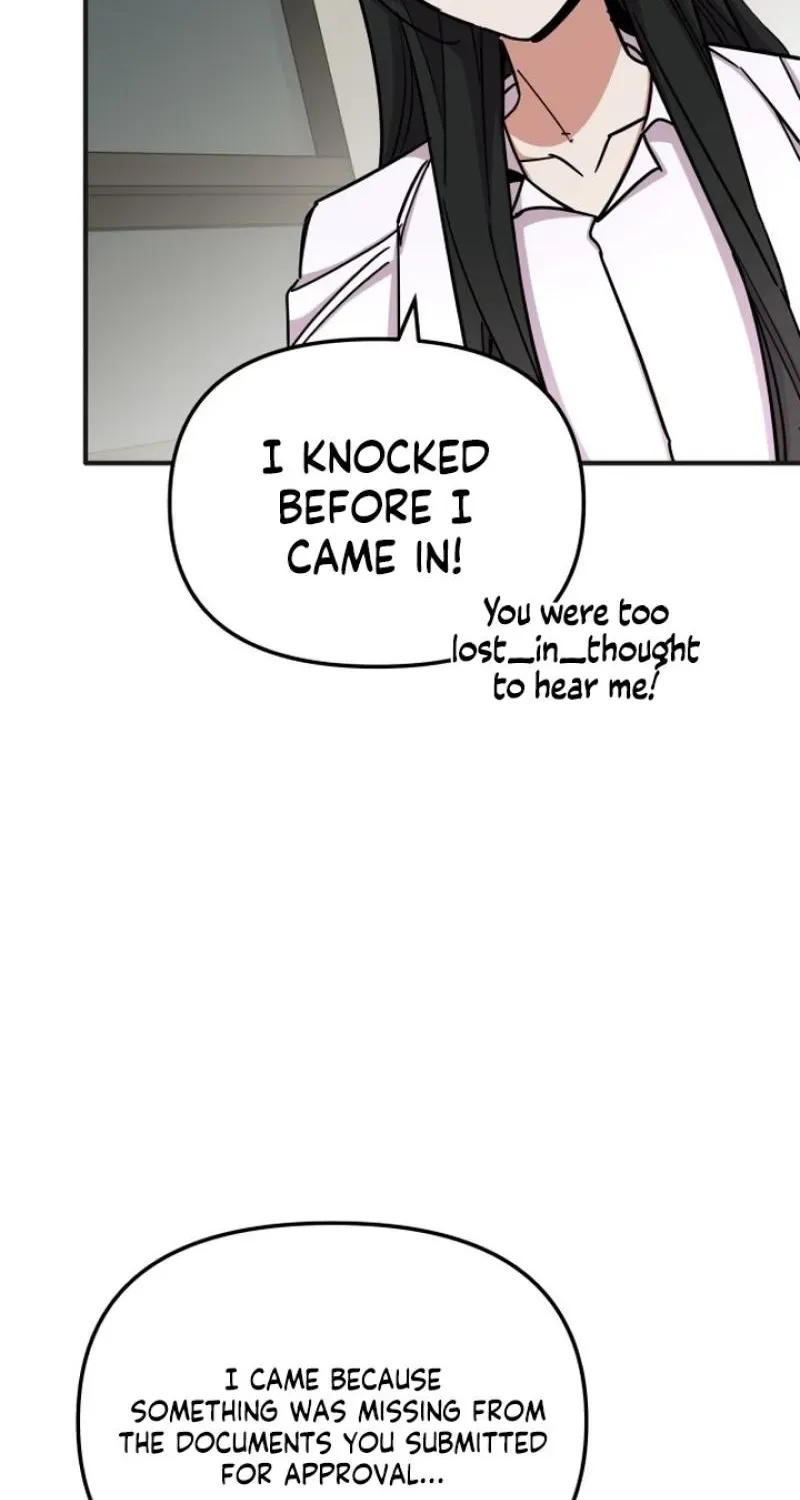 My Boyfriend is a Cat chapter 25 page 143