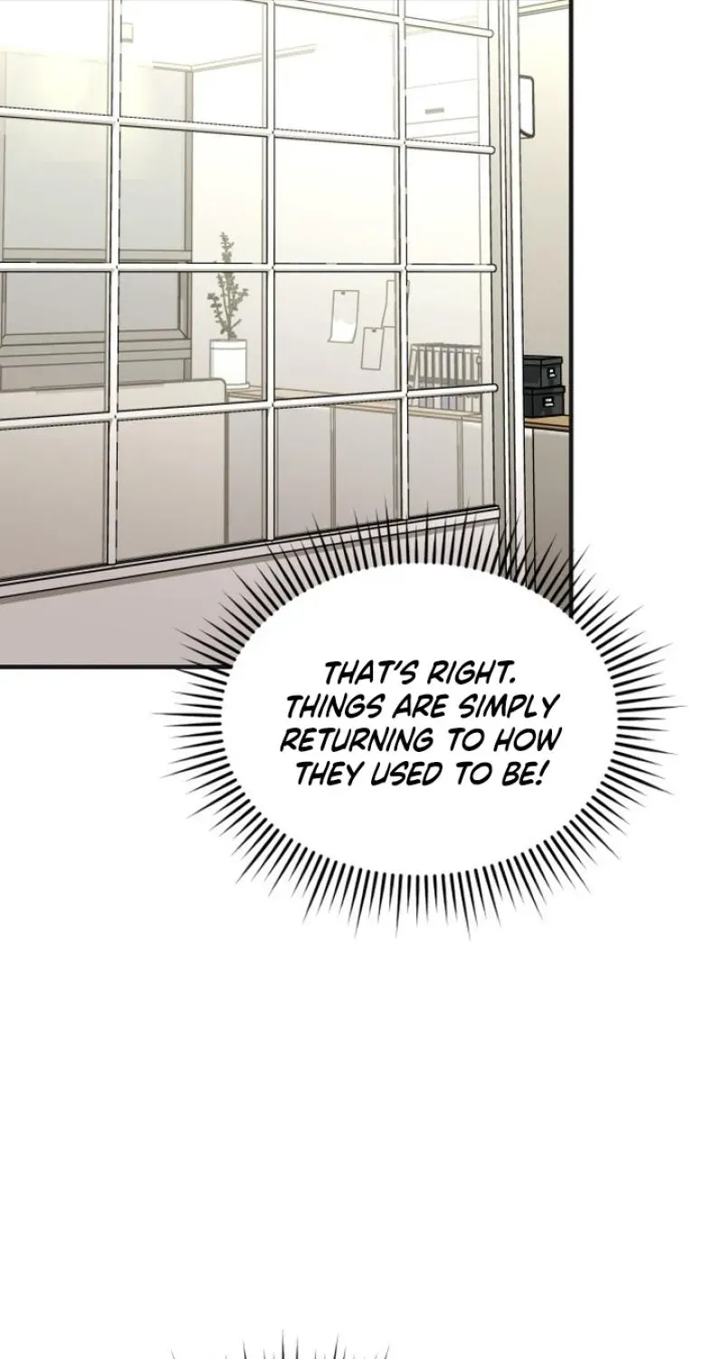 My Boyfriend is a Cat chapter 25 page 133