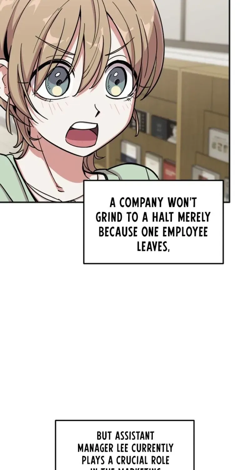 My Boyfriend is a Cat chapter 25 page 40