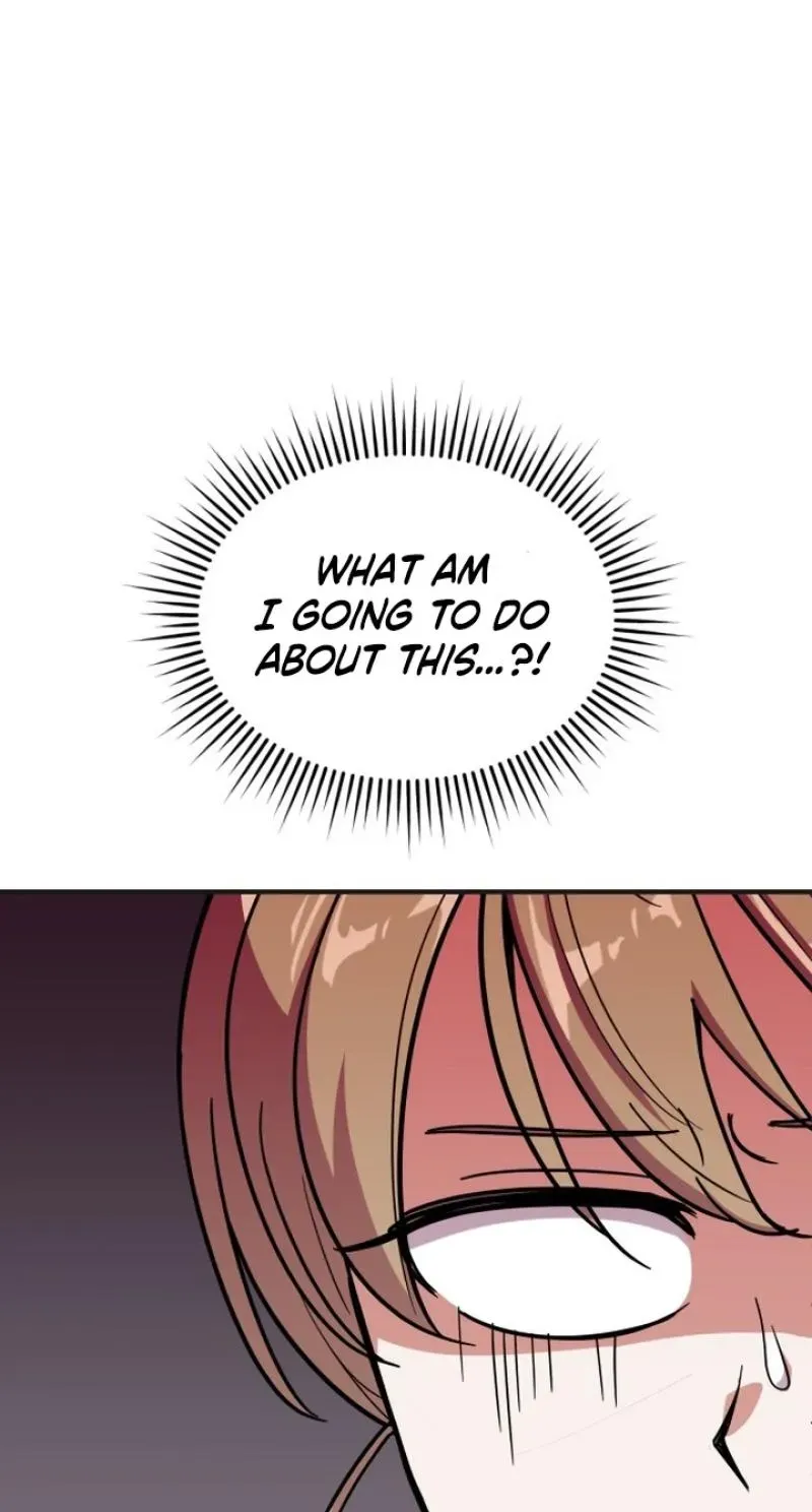 My Boyfriend is a Cat chapter 25 page 28