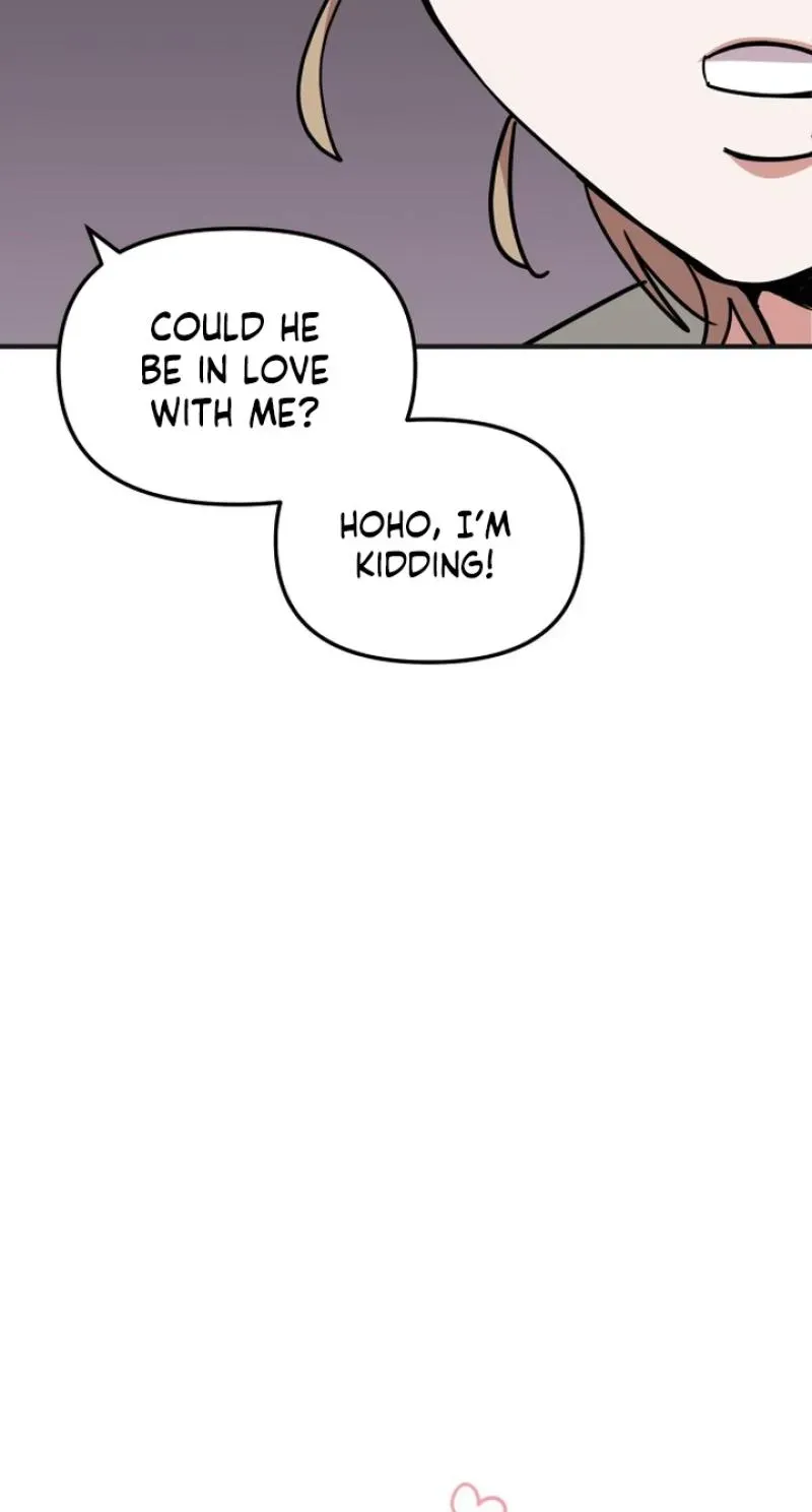 My Boyfriend is a Cat chapter 25 page 29