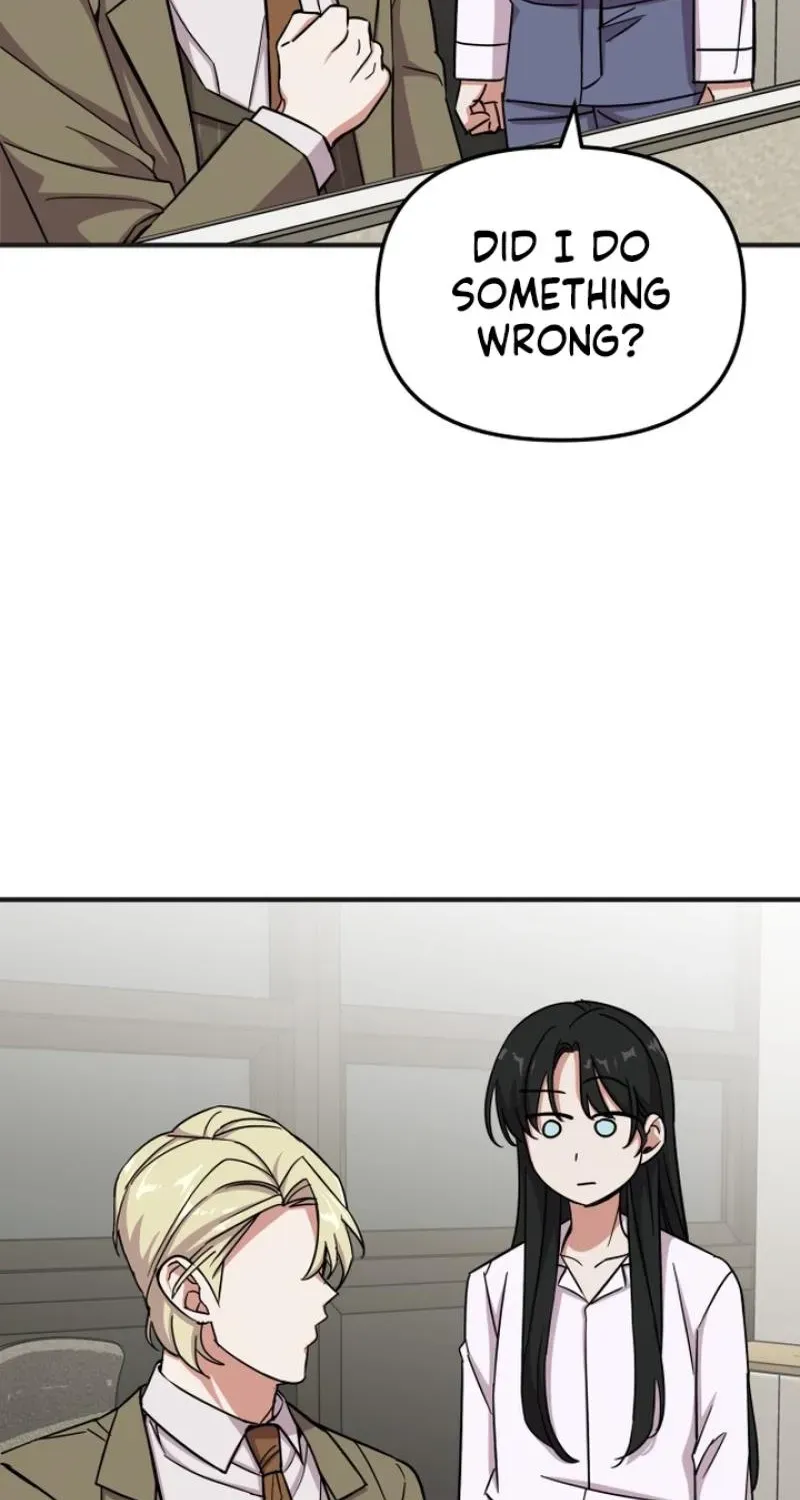 My Boyfriend is a Cat chapter 25 page 139