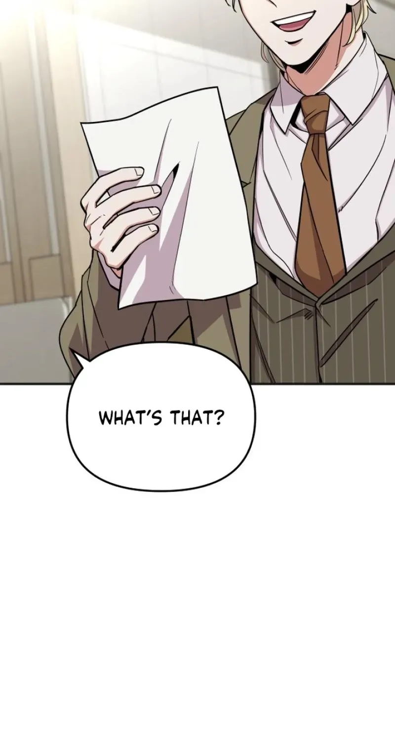 My Boyfriend is a Cat chapter 25 page 103