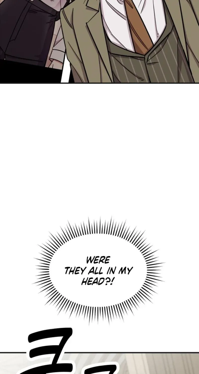 My Boyfriend is a Cat chapter 25 page 123