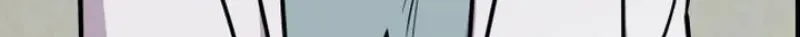 My Boyfriend is a Cat chapter 25 page 160