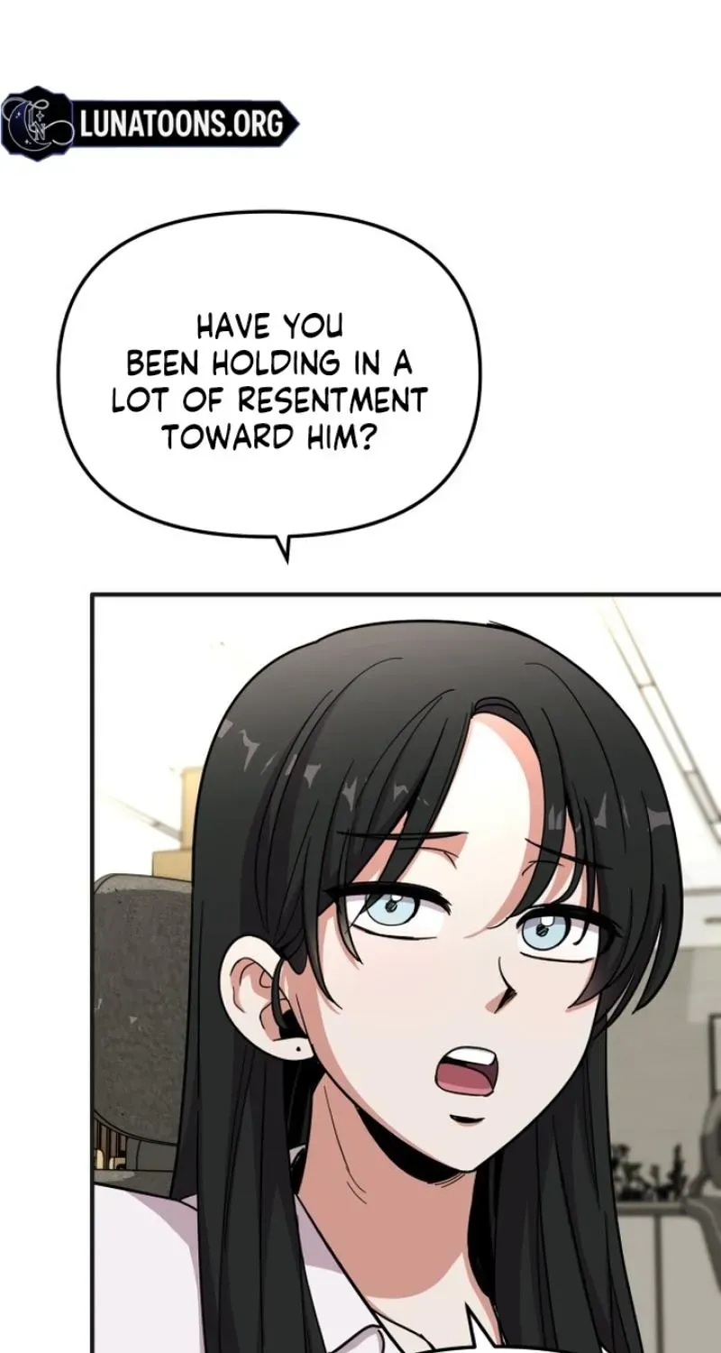 My Boyfriend is a Cat chapter 25 page 72