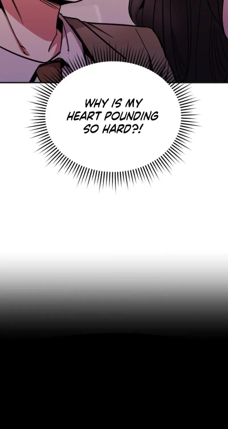 My Boyfriend is a Cat chapter 25 page 155
