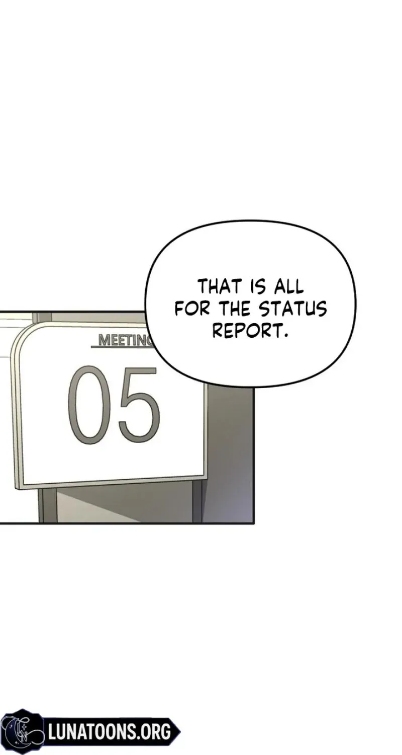 My Boyfriend is a Cat chapter 26 page 25
