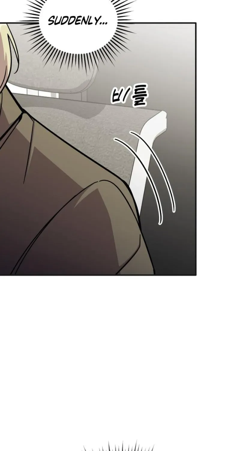 My Boyfriend is a Cat chapter 26 page 75