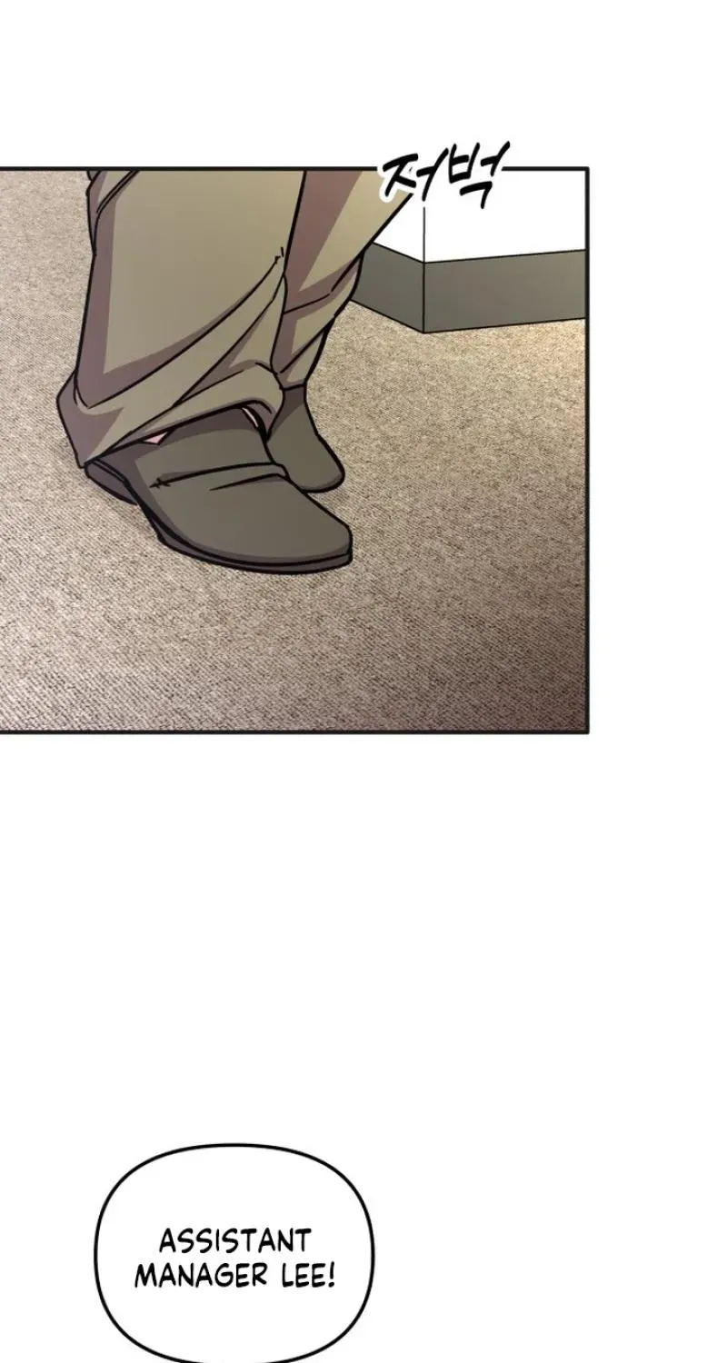 My Boyfriend is a Cat chapter 26 page 129