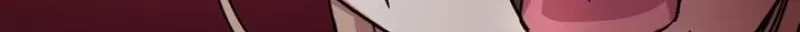 My Boyfriend is a Cat chapter 26 page 146