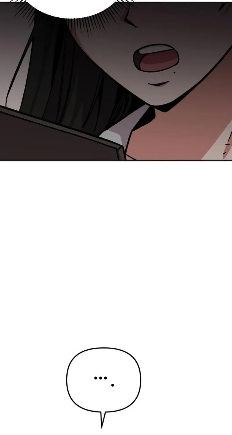 My Boyfriend is a Cat chapter 26 page 90