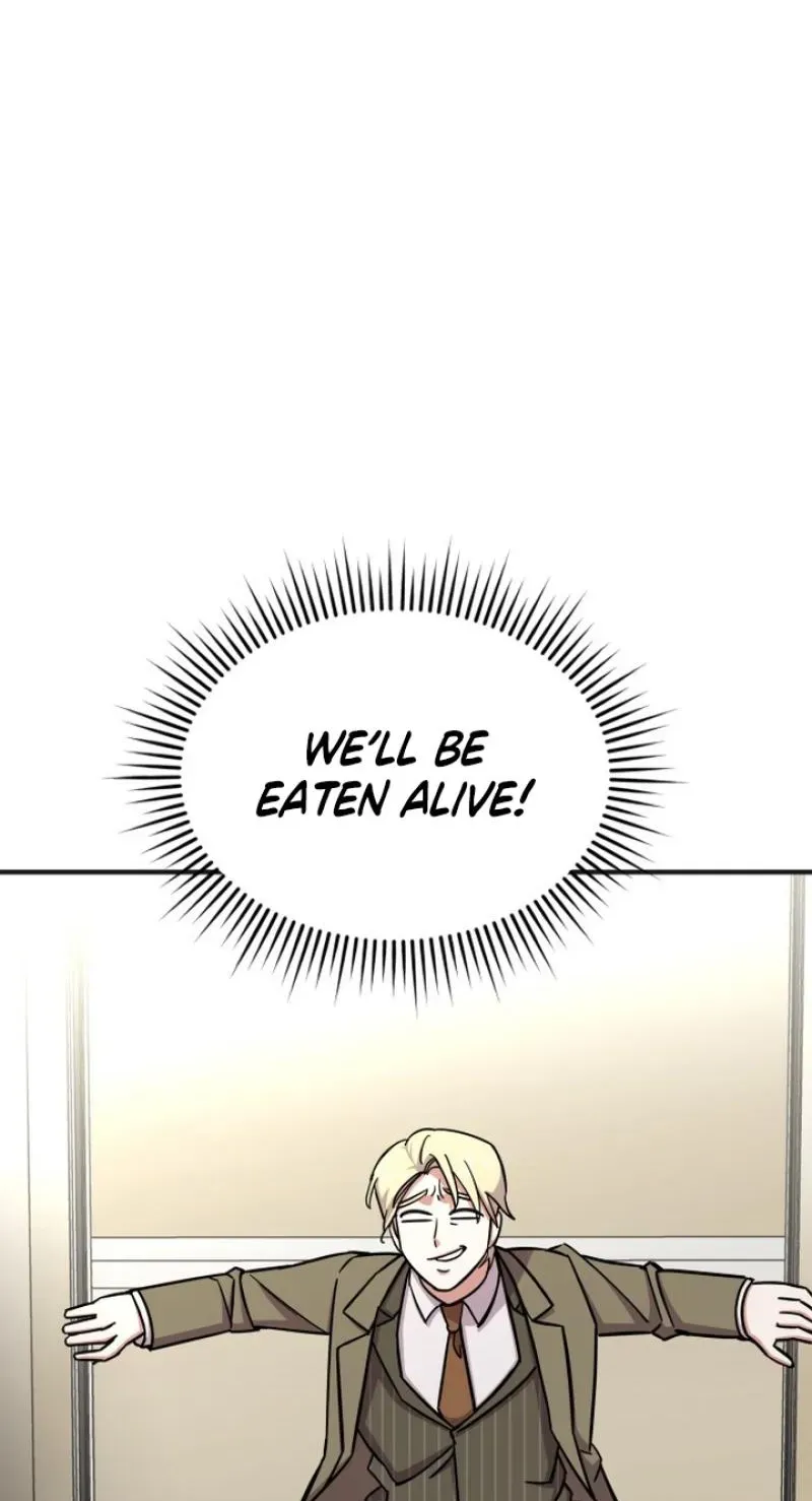 My Boyfriend is a Cat chapter 26 page 49